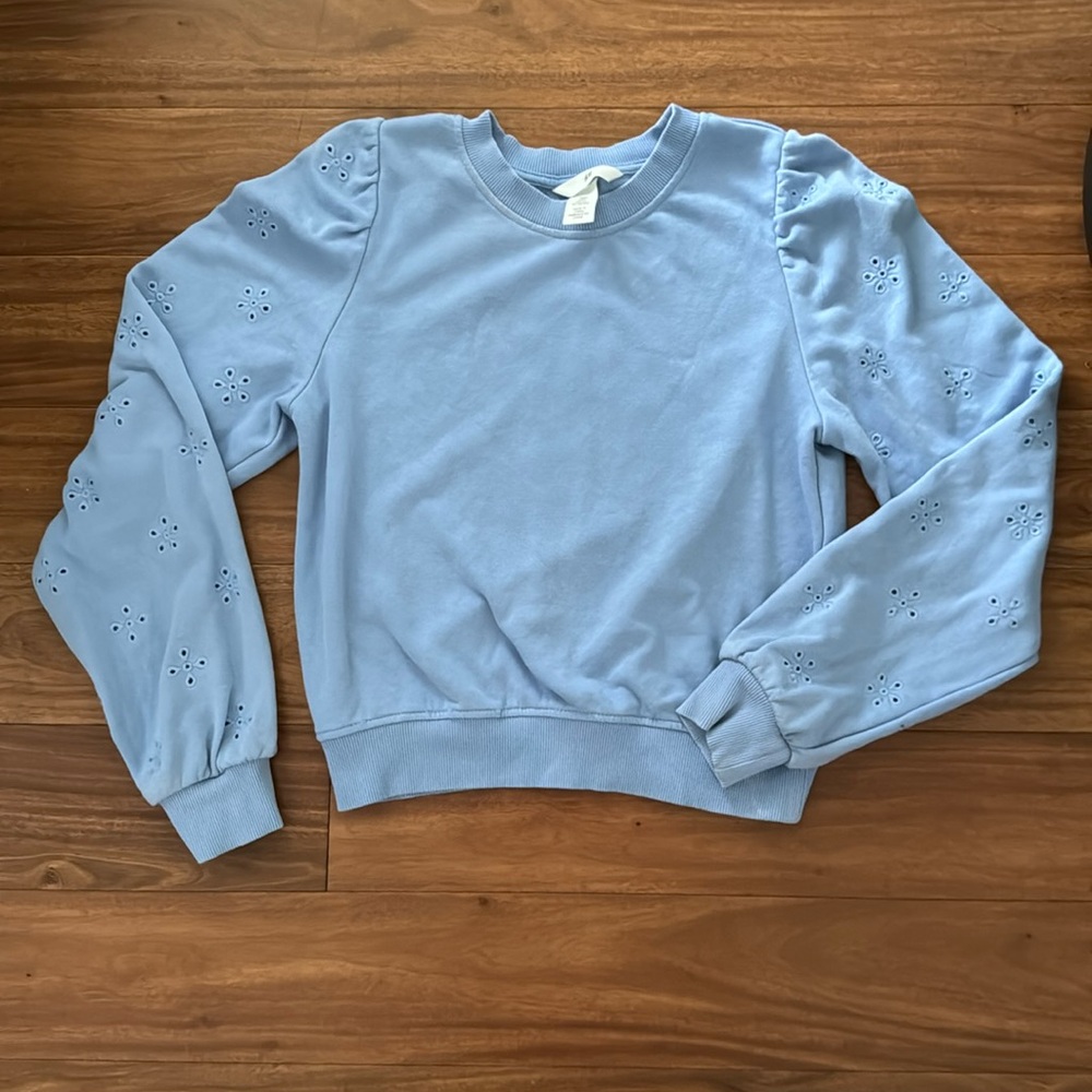 H&M Sweater